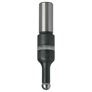 Kantentaster 3-D, 10mm, Schaft-20mm, L=118mm